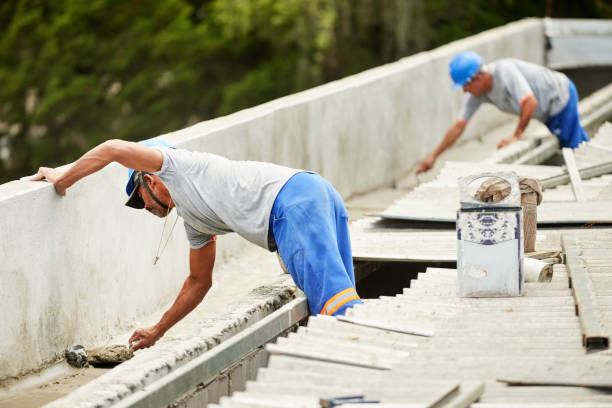 Best DIY Insulation Kits and Guidance in Hammond, LA