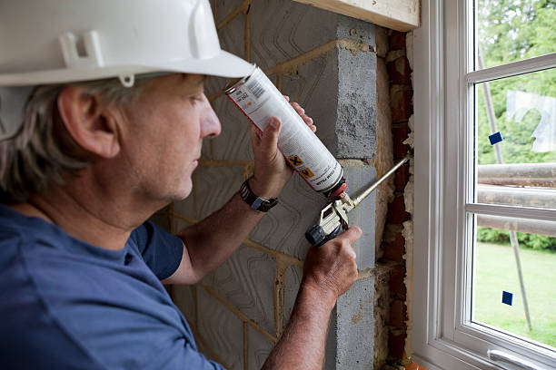 Best Blown-in Insulation in Hammond, LA